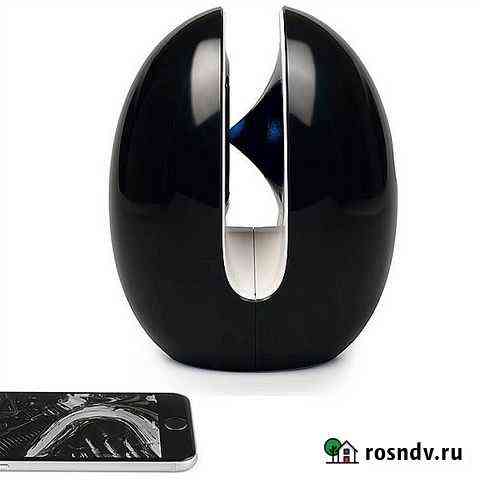 Аудиоколонка Moon addex HPB500 Балашов