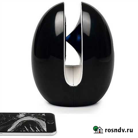 Аудиоколонка Moon addex HPB500 Балашов - изображение 1