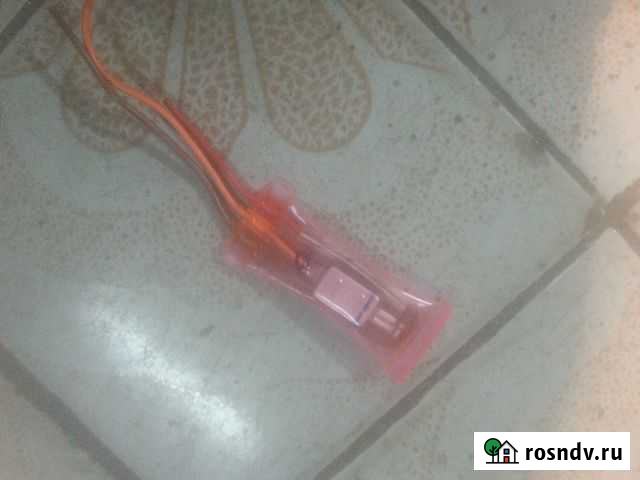 Запчасть на холодильник Краснодар - изображение 1