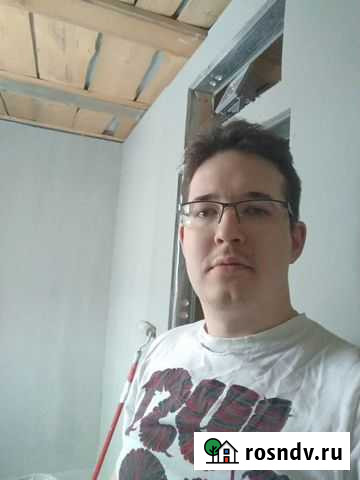 Муж на час Александров - изображение 1