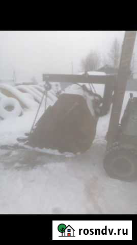 Ковш На коматсу pc400 оригинал япония Вологда - изображение 1