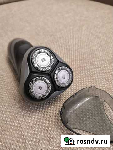 Электробритва philips Биробиджан - изображение 1