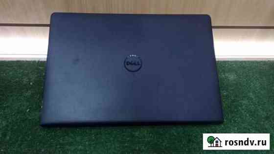 Игровой ноутбук Dell Core i7 Севастополь