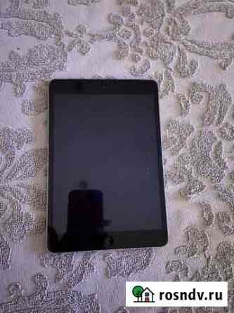 iPad mini Люберцы