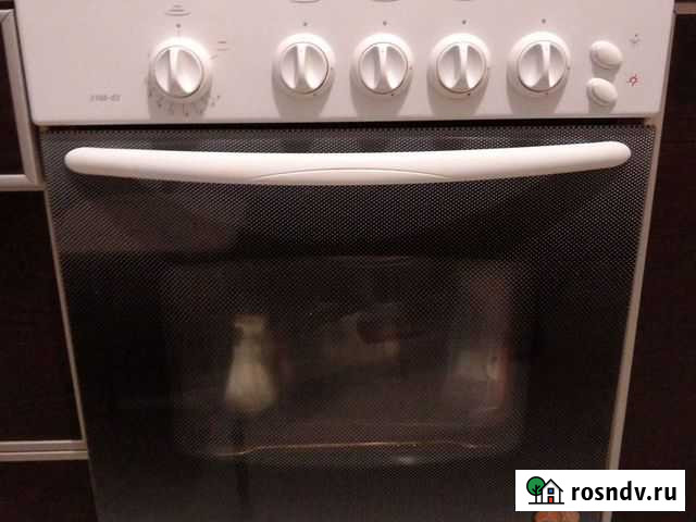 Ремонт газовых плит Оренбург - изображение 1