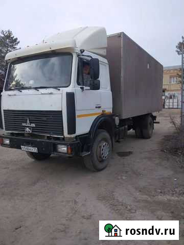 Грузоперевозки Сыктывкар - изображение 1