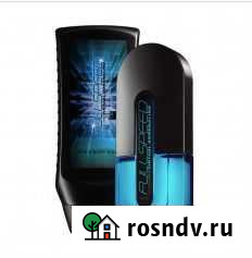 Эйвон avon духи и косметика Чита - изображение 1