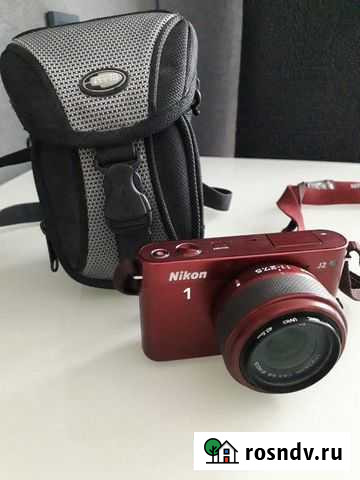 Porto Digicase BA104 Верхний Уфалей - изображение 1