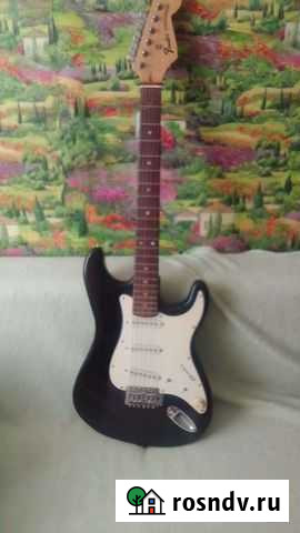 Акустическая гитара Благовещенск - изображение 1