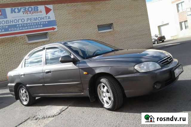 Инструктор по вождению МКПП Челябинск - изображение 1