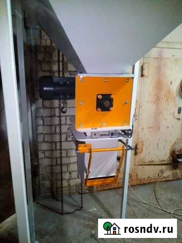 Дозатор весовой фасовщик затариватель шлюзовый Липецк - изображение 1