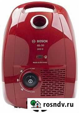 Пылесос Благовещенск - изображение 1