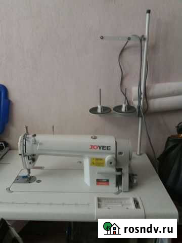 Швейная машина joyee Нижневартовск - изображение 1