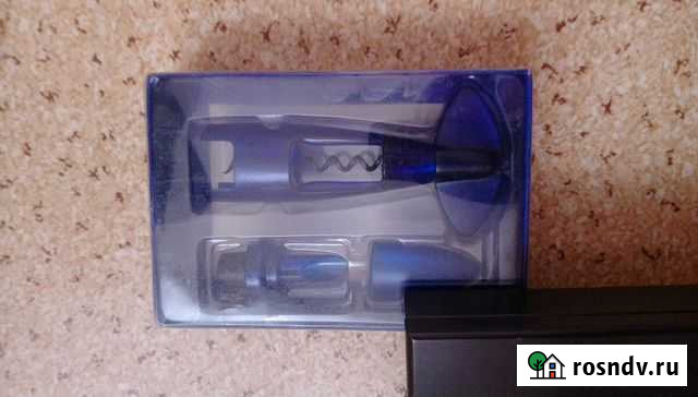 Винный набор Нижний Новгород - изображение 1