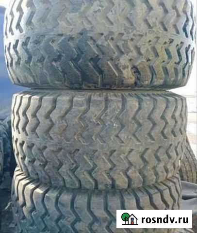 Кф -105 a Самара - изображение 1