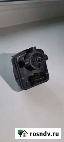 Автоматический корректор фар Lancer 9 Магнитогорск - изображение 1