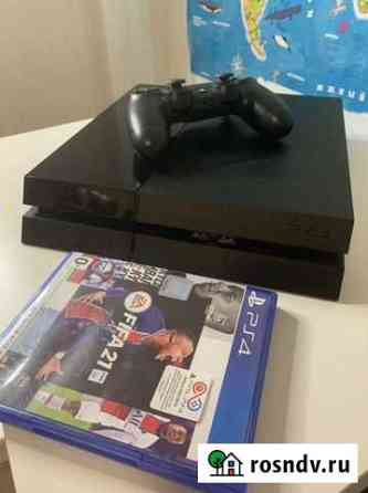Sony PS4 Кстово