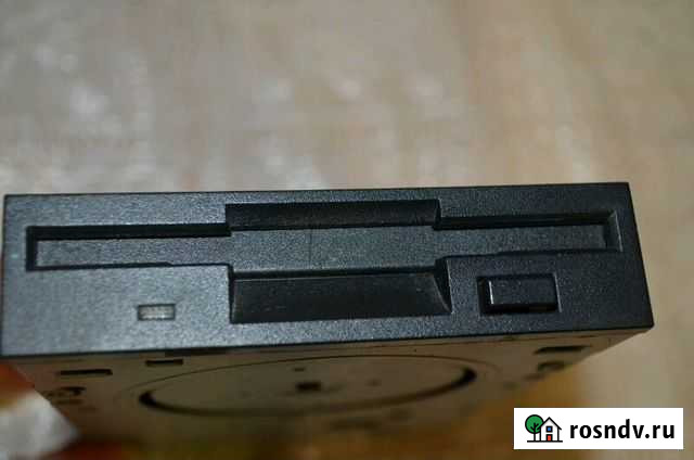 Флопик б/у Чебоксары - изображение 1