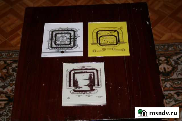 Шкала на радиолу радиоприемник Рекорд 53 Ртищево - изображение 1