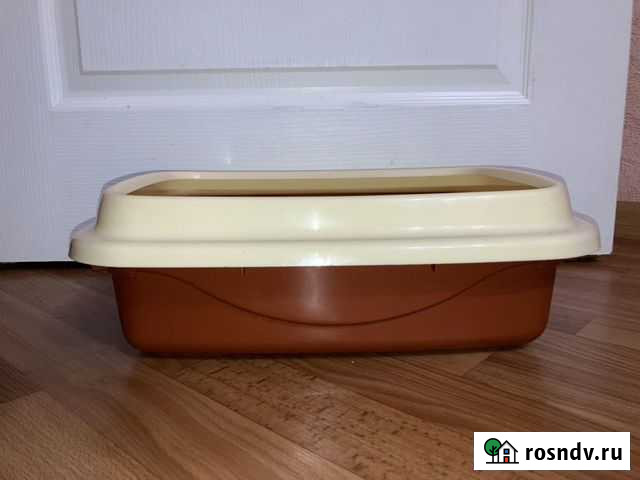 Лоток Пенза - изображение 1