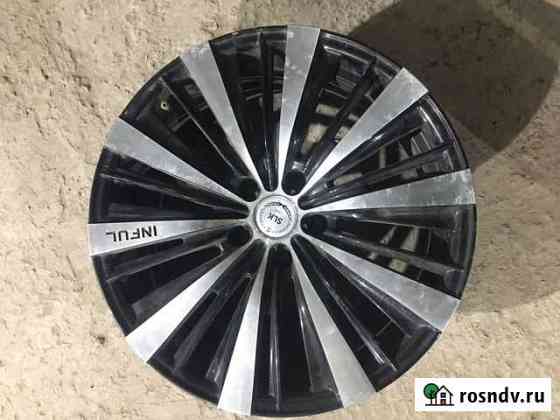 Диски r18 Сургут