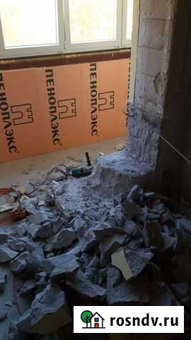 Разнорабочий на выходные Йошкар-Ола - изображение 1