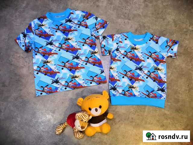 Одежда на заказ,ручная работа Пенза - изображение 1