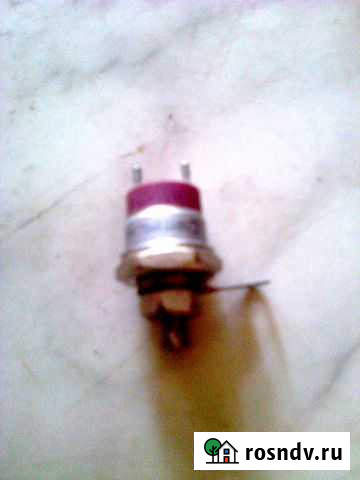 Транзистор кт 704в кт 837 е,2т203а Камышин - изображение 1