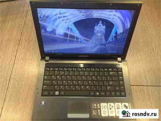Samsung NP-R425L Нижний Тагил