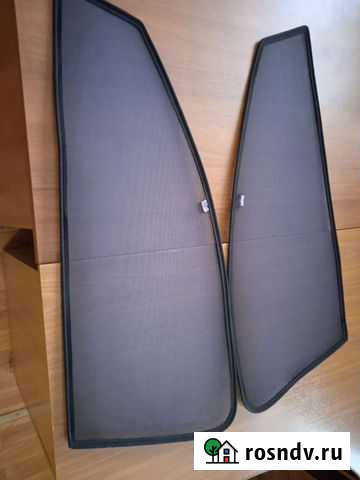 Сетки каркасные Авео Т300 Липецк - изображение 1