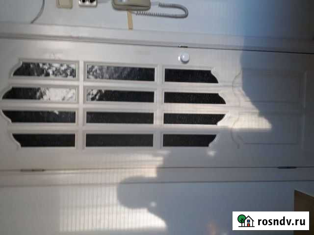 Дверь межкомнатная Ульяновск - изображение 1