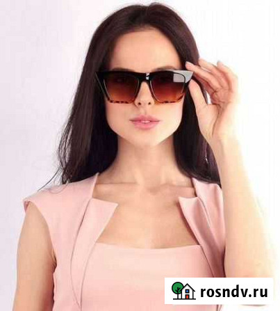 Очки Ленинск-Кузнецкий - изображение 1