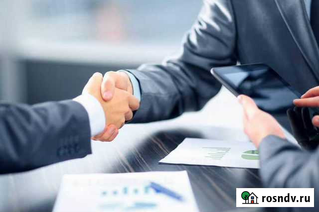 Услуги юриста Кемерово - изображение 1