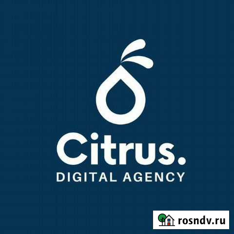 Создание сайтов и контекстная реклама Абакан - изображение 1