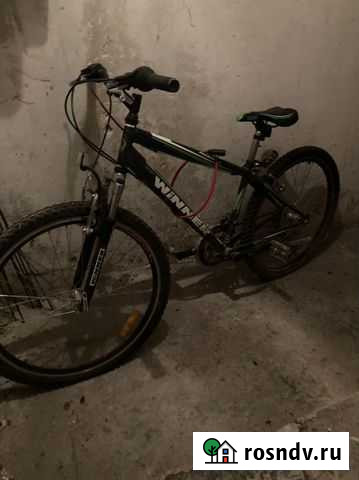 Велосипед бу Севастополь - изображение 1