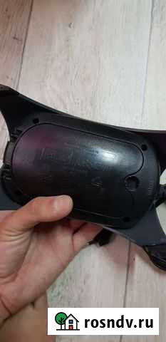 Фильтр аквариумный + компрессор Видное - изображение 1