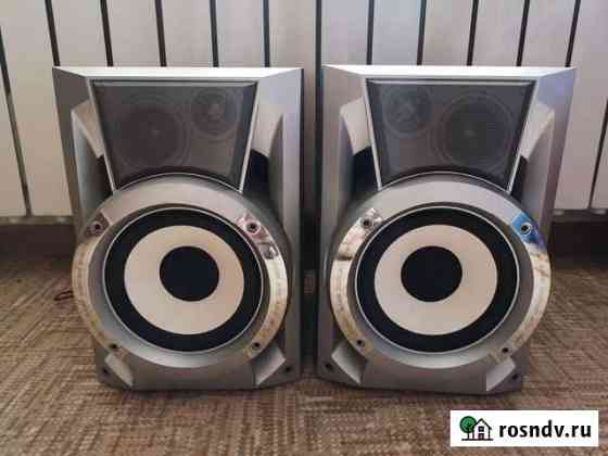 Колонки LG FE-2108VE Новошахтинск