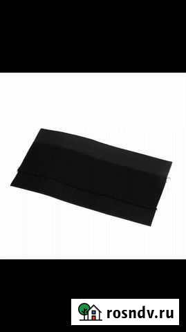 Защита цепи велосипеда Сочи - изображение 1