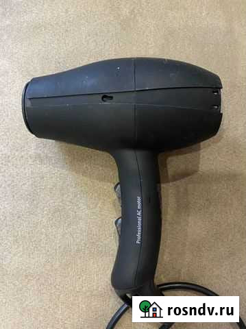 Фен Новосибирск - изображение 1