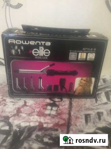 Мультистайлер Череповец - изображение 1