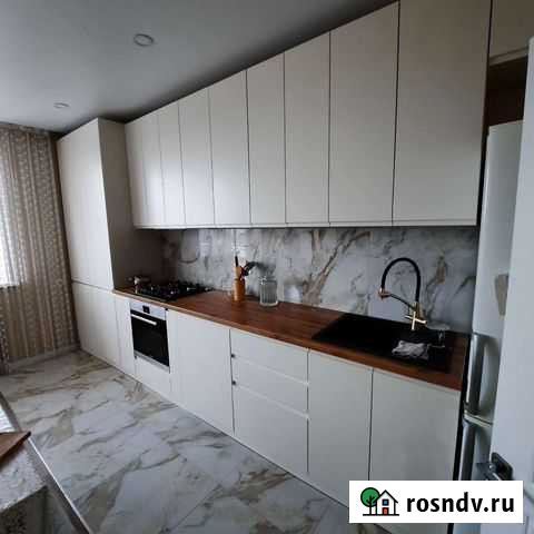 Мебель на заказ Майкоп - изображение 1