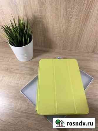 iPad Pro 11 Пермь