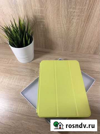 iPad Pro 11 Пермь - изображение 1