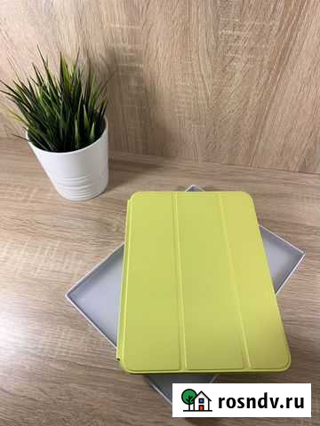 iPad Pro 11 Пермь - изображение 1