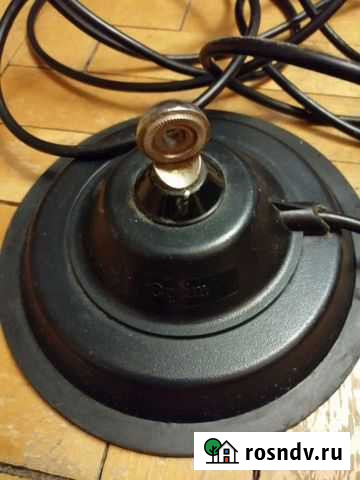 Магнитное крепление Optim 145 для св Подольск - изображение 1