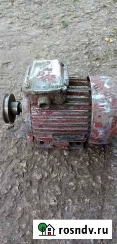 Двигатель Грязи - изображение 1