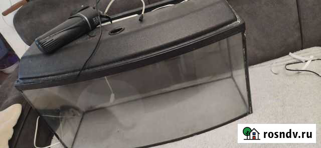 Аквариум Зеленодольск - изображение 1