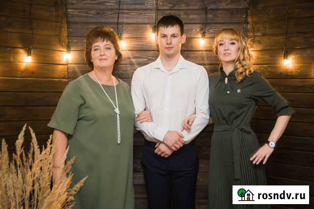 Фотограф на мероприятия Ярославль - изображение 1