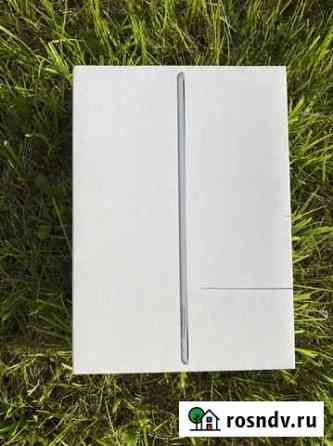 Коробка iPad air 2 16gb Екатеринбург