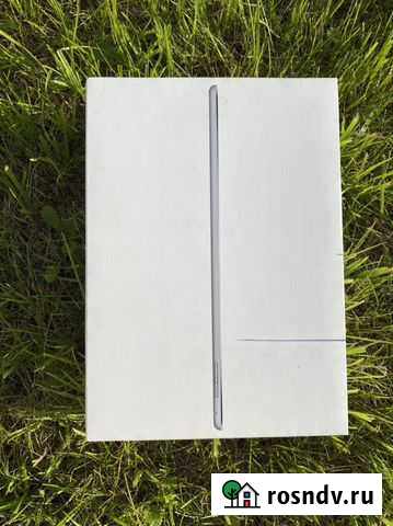 Коробка iPad air 2 16gb Екатеринбург - изображение 1